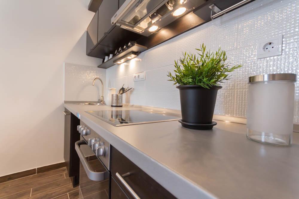 Luxury Apartment By Hi5-Varoshaz Suite Budapest Exterior foto