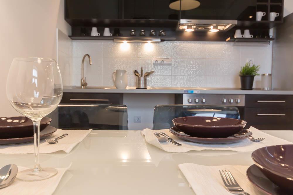 Luxury Apartment By Hi5-Varoshaz Suite Budapest Exterior foto